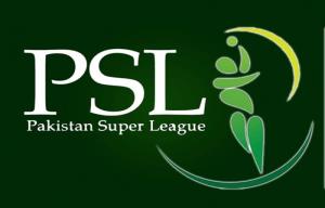Pakistan Super League HLs Poster