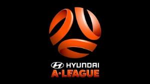 Hyundai A League 2018 Live Poster
