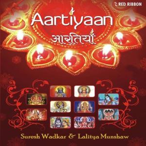 Aartiyaan Poster