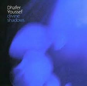 Divine Shadows Poster