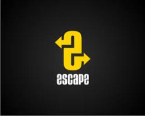 Escape Poster