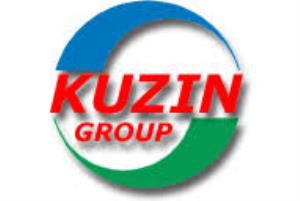Kuzin Show Poster