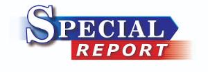 Vedala Badi Report Poster