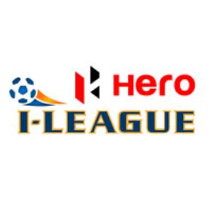 Live Hero I-League Minerva v Aizawl Poster