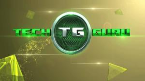 Tech Guru Awaaz Poster