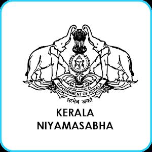 Niyamasabha Poster