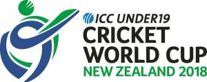 ICC CWC Qualifier Hlts. Poster