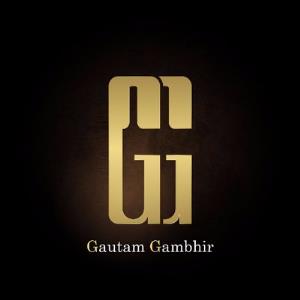 Gautam Gambhir - Dil Dilli Poster