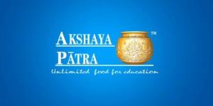 Akshay Patra Poster