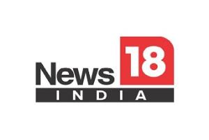 News 18 Vishesh Poster