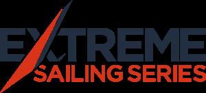 Extreme Sailing Series 2018 Poster