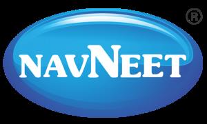 Navneeth Poster