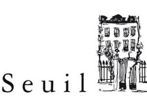 Le Seuil Poster