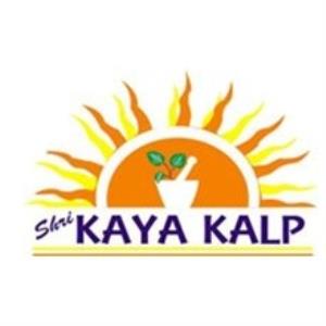 Kalp Ayurved Live Poster