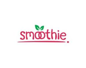 Smoothies Poster