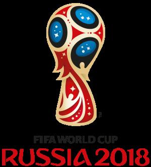 FIFA World Cup Classic Matches 2010 Poster