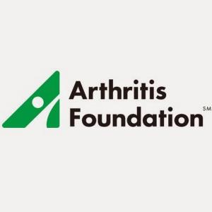 NH Arthritis Poster