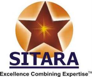 Sitaara Poster