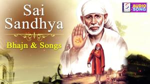 Sai Sandhya Poster