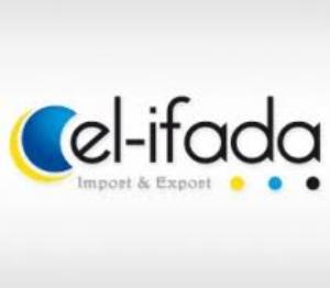 Al-Ifada Poster