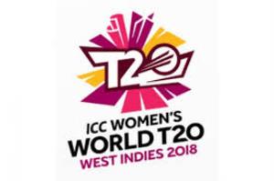 Live Women's T20 Challenge 2018 Pre Show Poster