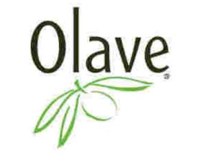 Olave Poster