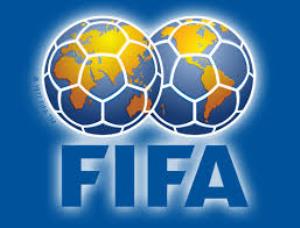 FIFA World Cup Stories Holland's Quest Poster