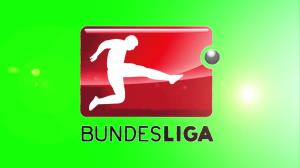 Bundesliga Season Review Poster