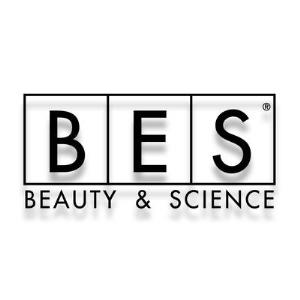 Beauty Science Poster
