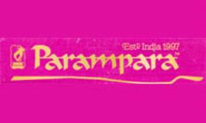 Jeeti Jagati Paramparyein Poster