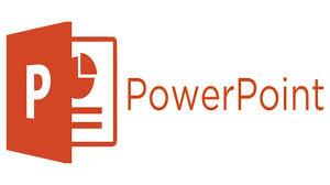 Power Point Poster