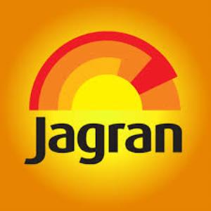 Jagran Poster