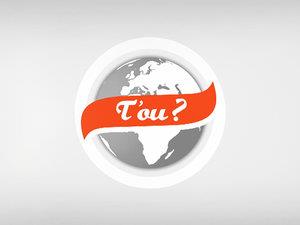 T'Ou ? Poster