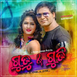 Guddu & Guddi Poster
