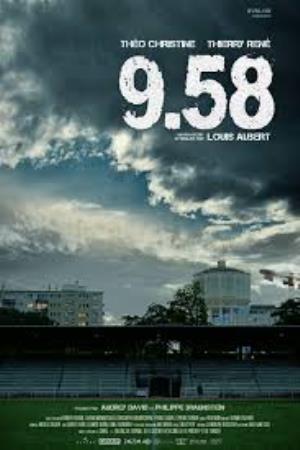 9.58 Poster