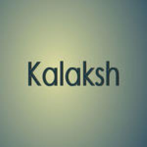 Kalaaksh Poster