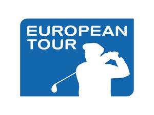 European Challenge Tour 2018 HLs Poster