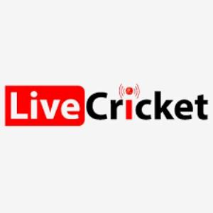 Live Cricket Live Poster