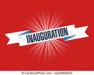 Inauguration Of Baan Sagar Live Poster