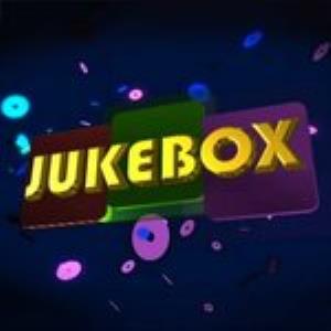 Bflix Jukebox Poster