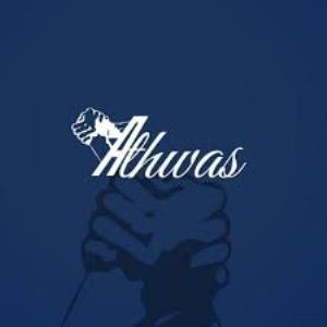 Athwas Poster