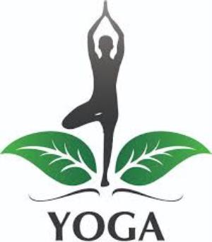 Yog aur Tapasya Poster