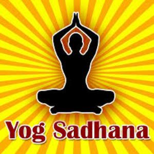 Tapasya aur Yog Poster