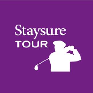 European Staysure Tour 2018 HLs Poster