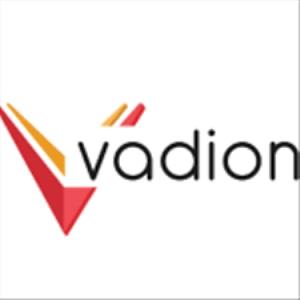In Hasin Vadiyon Se Poster