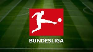 Bundesliga Weekly 2018/19 Poster