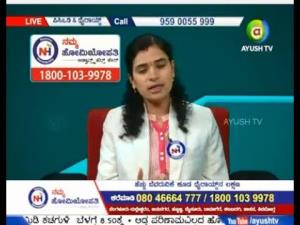 Swapnali Thyroid Poster