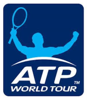 ATP Challenger Tour Bangalore Open 2017 Poster