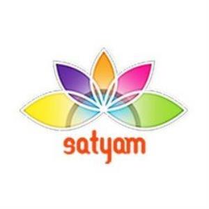 Sabhash Satyam Poster