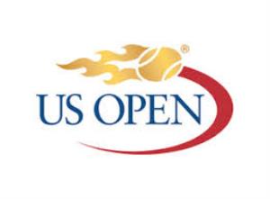US Open Tennis 2018 Live Poster